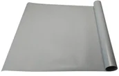Pudła i pojemniki do przechowywania - Szara mata antypoślizgowa do przycinania T0-Z73 - miniaturka - grafika 1