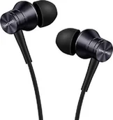 Słuchawki - 1MORE 1.25  m  Jack 3.5 mm  wtyk - miniaturka - grafika 1