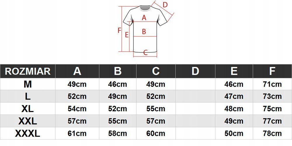 4F MÄSKA TERMOAKTYWNA KOSZULKA BEZRÄKAWNIK NA RAMIÄ„CZKACH / rozm L