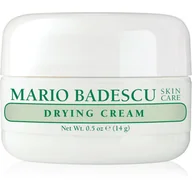 Kremy do twarzy - MARIO BADESCU Drying Cream - Krem wysuszający - miniaturka - grafika 1