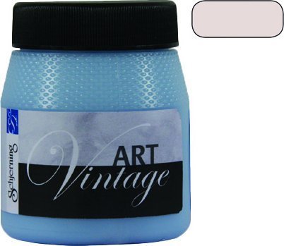 Memo Paris Schjerning Art Vintage, Beige, liquid, 250 ml, 1 pcs