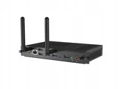 Zestawy komputerowe - AVTEK KOMPUTER OPS I7-12650H 16GB 256GB - miniaturka - grafika 1