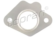 Układ zasilania - akcesoria - Uszczelnienie, zawór AGR Topran 723 858 - miniaturka - grafika 1