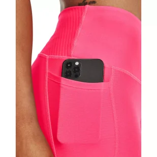 Legginsy damskie Under Armour HG Armour HiRise Leg NS - Legginsy - miniaturka - grafika 6