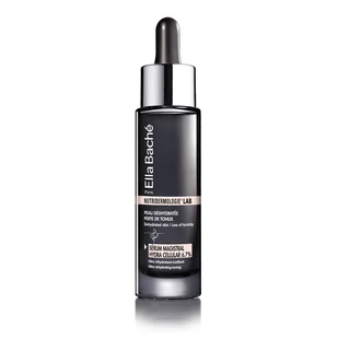 Ella Bache Serum Magistral Hydra Cellular 6,7% Serum nawilżające 30 ml - Serum do twarzy - miniaturka - grafika 1