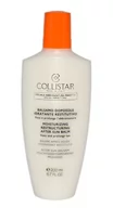 Kosmetyki po opalaniu - Collistar, Special Perfect Tan, balsam po opalaniu, 200 ml - miniaturka - grafika 1