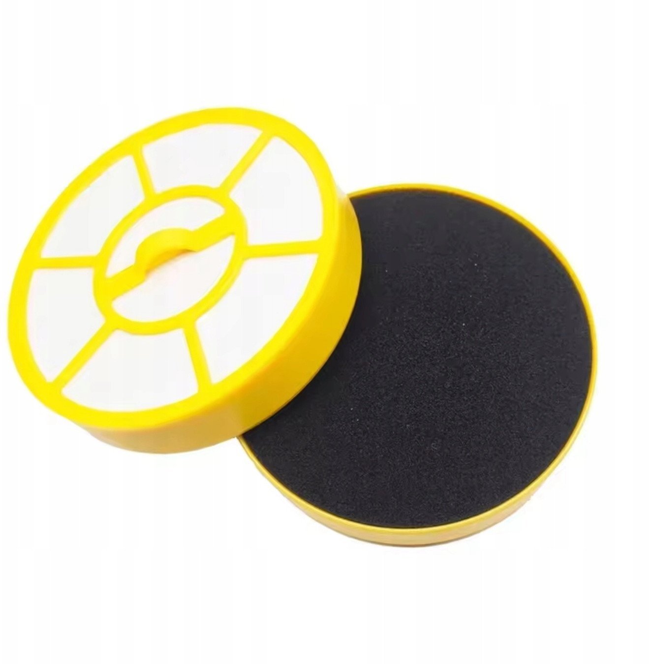 FILTR KURZU POWIETRZA DO ODKURZACZA KARCHER VC 3 VC3 PREMIUM NA ZBIORNIK