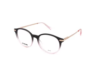 Love Moschino MOL571 3H2 - Okulary korekcyjne, oprawki, szkła - miniaturka - grafika 1