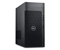 Zestawy komputerowe - Dell Precision 3680 i7-14700K/32GB/1TB/Win11P N010PT3680MTEMEA_VP - miniaturka - grafika 1