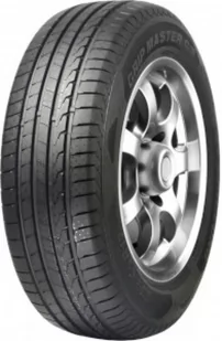 Linglong Grip Master C/S 245/45R20 103W - Opony letnie - miniaturka - grafika 3