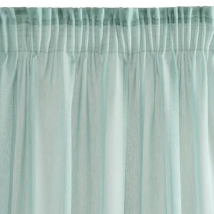 Eurofirany Firana LORENA 333854 333854 - Firany - miniaturka - grafika 1
