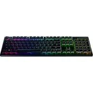 Klawiatury - RAZER DeathStalker V2 Pro Czarny RZ03-04361800-R3M1 - miniaturka - grafika 1