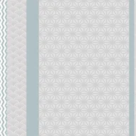 Dywany dla dzieci - Dywan winylowy kompozycja olejowa 100x150 cm - antypoślizgowy PVC, winyl do pokoju dziecięcego, trudnopalny i zmywalny - miniaturka - grafika 1