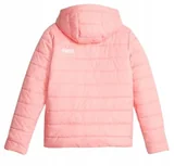 Kurtki damskie - KURTKA DZIECIĘCA PUMA ESS PADDED JACKET 670559 63 R-152 - Puma - miniaturka - grafika 1