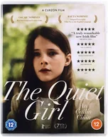 Filmy obyczajowe Blu-ray - The Quiet Girl (Cicha dziewczyna) - miniaturka - grafika 1