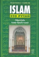 Historia świata - Islam. Sto Pytań - miniaturka - grafika 1