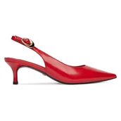 Czółenka - Czółenka Gino Rossi EDEN-V2020-13-2 - miniaturka - grafika 1