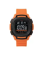 Zegarki męskie - Timex Boost TW5M26500 - miniaturka - grafika 1