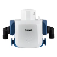 Akcesoria i części do ekspresów do kawy - Głowica filtrów Bestmax 3/8" - BWT Besthead Flex - miniaturka - grafika 1