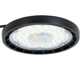 Aigostar - LED Oświetlenie zewnętrzne MESH LED/100W/230V 6500K IP65 - Lampy ogrodowe - miniaturka - grafika 1