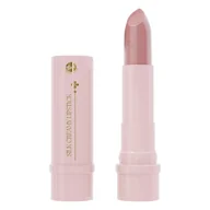 Szminki - Bell Silk Creamy Lipstick Pomadka do ust, 01 - miniaturka - grafika 1