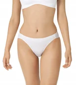 Majtki damskie - TRIUMPH SLOGGI BODY ADAPT HIGH LEG BRIEF MAJTKI XS - miniaturka - grafika 1