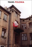Książki o kulturze i sztuce - Trans-Polonia - miniaturka - grafika 1