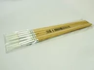 Przybory szkolne - Koh-I-Noor Pędzel nylonowy okrągły nr.10 - miniaturka - grafika 1