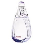 Wody i perfumy damskie - Kenzo Madly woda perfumowana spray 50ml - miniaturka - grafika 1