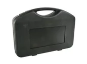 Klucze i nasadki - Kpl. nasadek udarowych 1 cal  10el/17-41mm - miniaturka - grafika 1