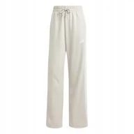Dresy damskie - ADIDAS SPODNIE ESSENTIALS 3-STRIPES JW7177 r XS - miniaturka - grafika 1