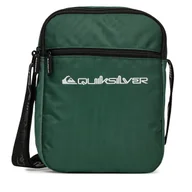 Torby męskie - Saszetka Quiksilver QUIC-M-001-07 Zielony - miniaturka - grafika 1