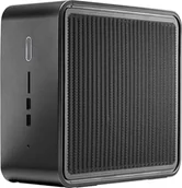 Mini PC - Intel NUC9V7QNX - miniaturka - grafika 1