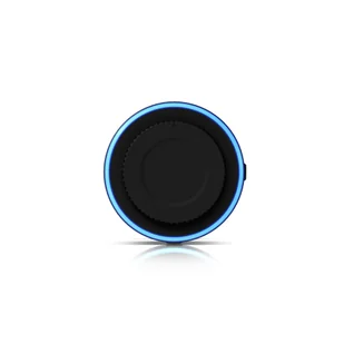 UBIQUITI UVC-AI-DSLR LD 4K POE INDOOR/OUTDOOR CAMERA WITH A 45 MM DSLR LENS - Kamery do monitoringu - miniaturka - grafika 5
