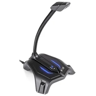 Tracer Gamezone Gamer TRAMIC46620 - Mikrofony komputerowe - miniaturka - grafika 1