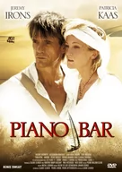 Filmy fabularne DVD - Piano Bar [DVD] - miniaturka - grafika 1