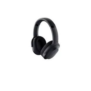 Razer Barracuda RZ04-03790100-R3M1 czarne - Słuchawki - miniaturka - grafika 2