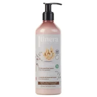 Balsamy i kremy do ciała - Itinera, Krem, Balsam Do Ciała Dla Skóry Normalnej I Wrażliwej, Z Owsem Z Veneto, 97% Składników Naturalnych, 2x370 Ml - miniaturka - grafika 1