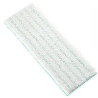 Miotły, szufle, mopy - Leifheit Nakładka do mopa XL cotton plus do mopa Picobello (56623) - miniaturka - grafika 1