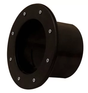 Przyłącze zbiornika Happet 110mm - Fontanny ogrodowe - miniaturka - grafika 1