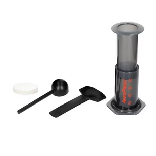 AEROPRESS - Zaparzacze i kawiarki - miniaturka - grafika 2