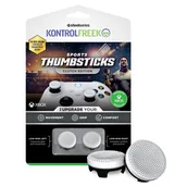 Akcesoria do Playstation - Nakładki na analogi KONTROLFREEK Clutch Edition do padów Xbox X/S / Xbox ONE - miniaturka - grafika 1