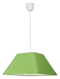 Candellux 31-03263 ROBIN - Lampy sufitowe - miniaturka - grafika 1