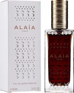 Wody i perfumy damskie - Azzedine Alaia, Blanche, Woda perfumowana, 30 ml - miniaturka - grafika 1