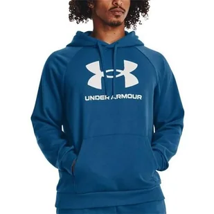 Bluza sportowa męska Under Armour 1379758426 - Bluzy sportowe męskie - miniaturka - grafika 1
