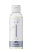 Balsamy i oliwki dla dzieci - Naif Naif Baby & Kids 100 ml - miniaturka - grafika 1