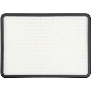 NEWELL LED320i Lampa LED NL2154 - Kamery cyfrowe - akcesoria - miniaturka - grafika 1