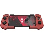 Kontrolery gier na PC - Turtle Beach Recon Atom - miniaturka - grafika 1