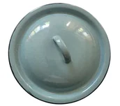 Pokrywki - Altom Design 20500561 24cm - miniaturka - grafika 1