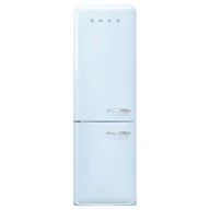 Lodówki - Smeg FAB32LPB5 - miniaturka - grafika 1